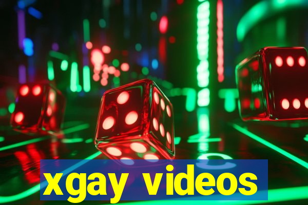 xgay videos