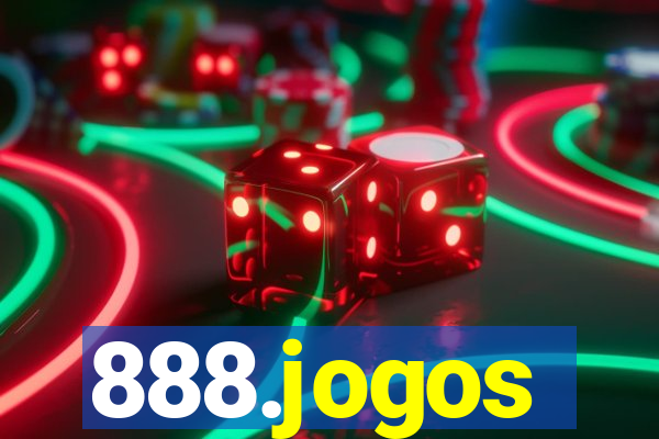 888.jogos