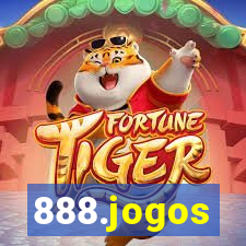 888.jogos