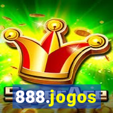 888.jogos