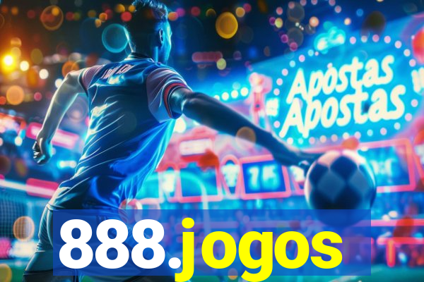 888.jogos