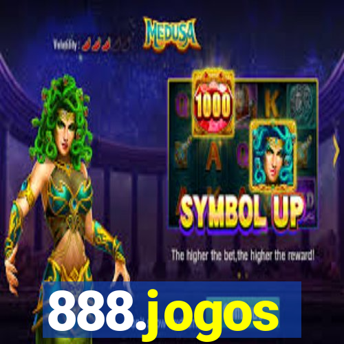 888.jogos