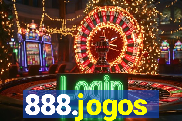 888.jogos