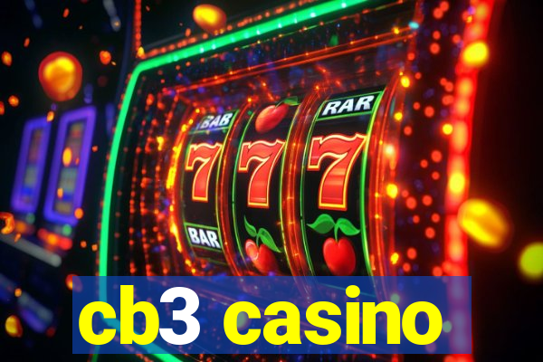 cb3 casino