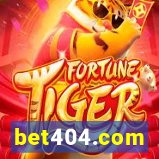 bet404.com