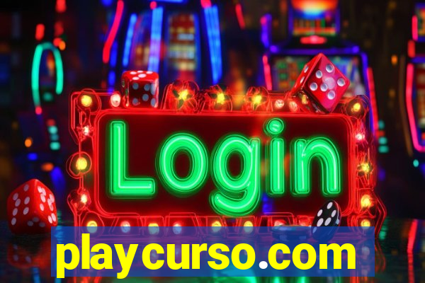 playcurso.com