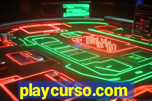 playcurso.com