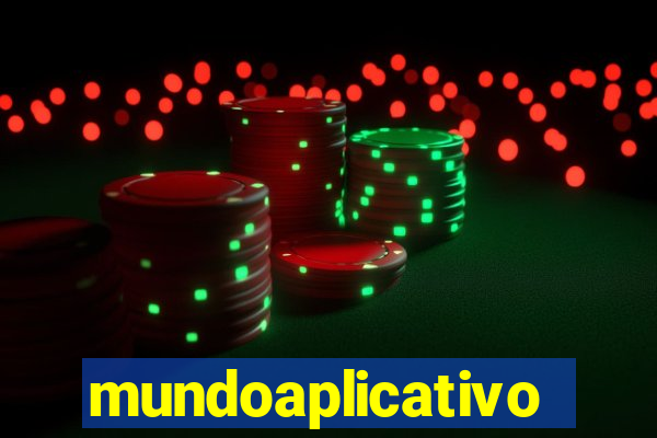 mundoaplicativo.com