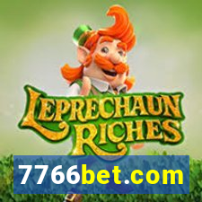 7766bet.com