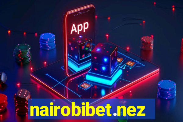 nairobibet.nez