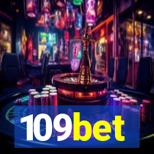 109bet