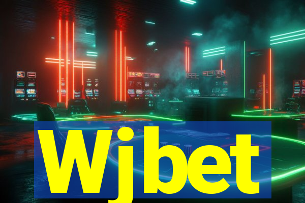 Wjbet