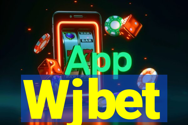 Wjbet