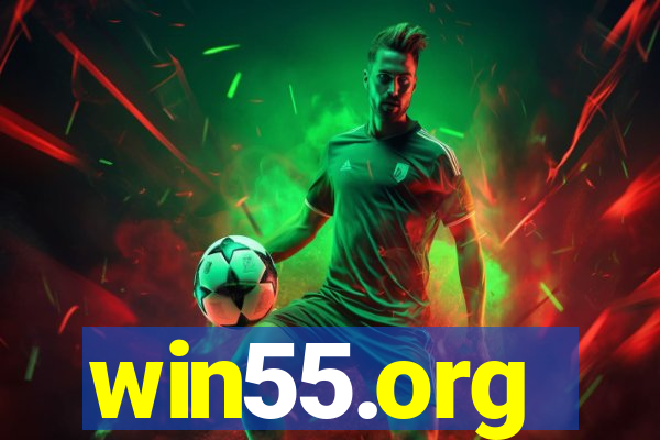 win55.org