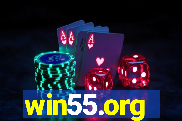 win55.org