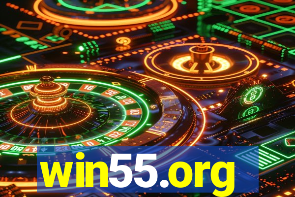 win55.org