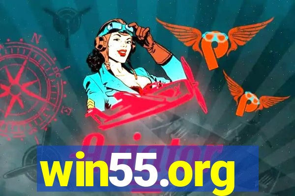 win55.org