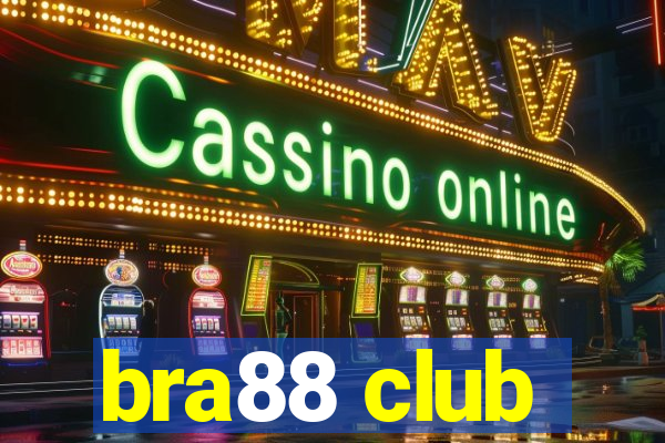 bra88 club