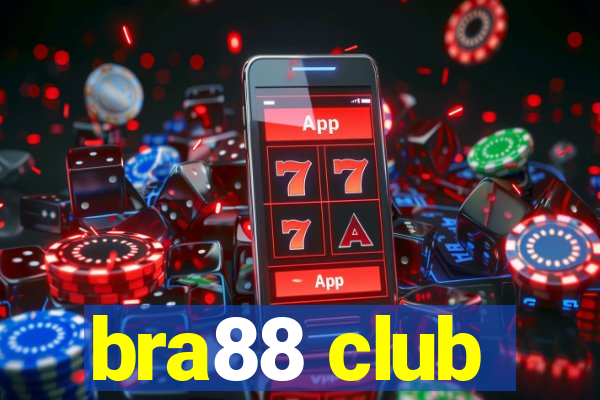 bra88 club