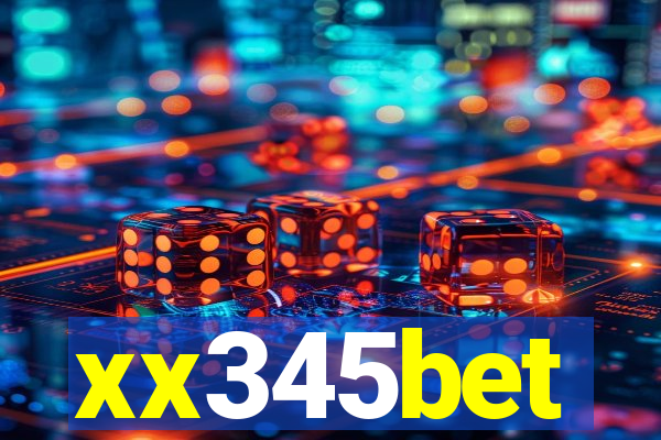 xx345bet