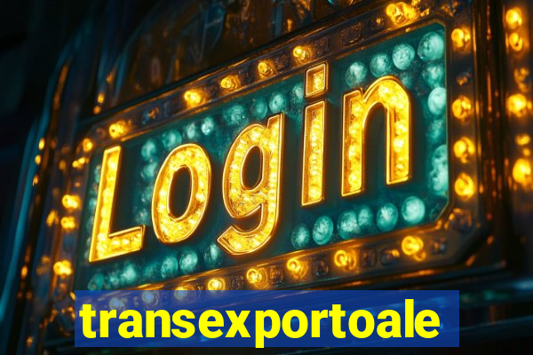 transexportoalegre