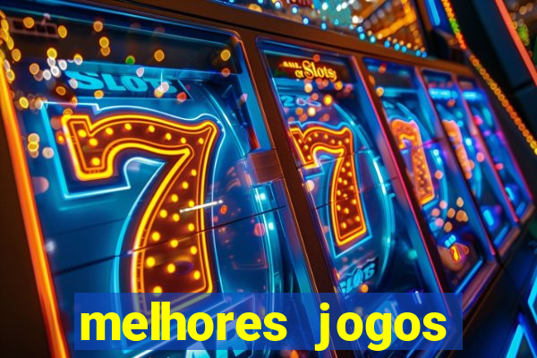 melhores jogos cassino bet365