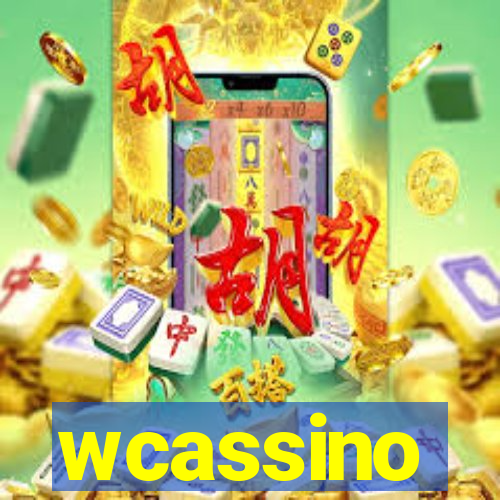 wcassino