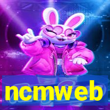 ncmweb