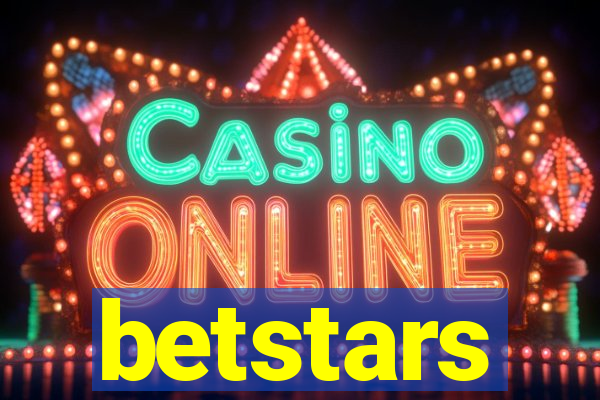 betstars