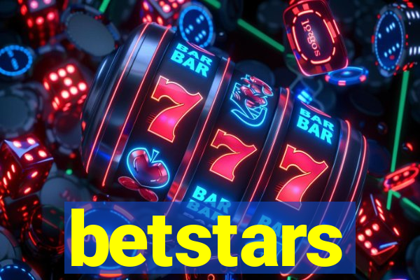 betstars