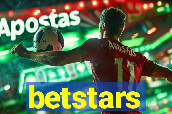 betstars