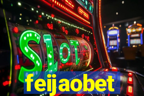 feijaobet