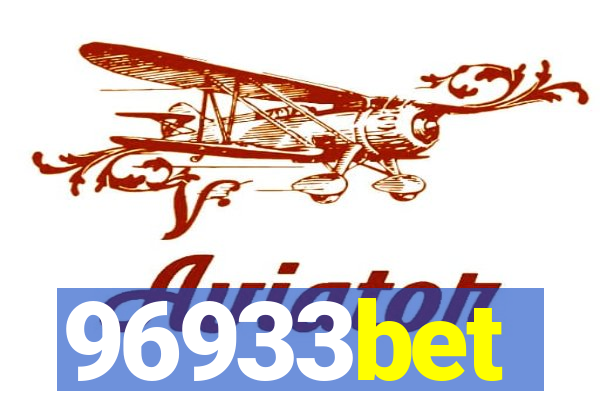 96933bet