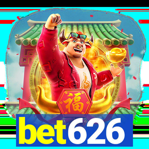 bet626