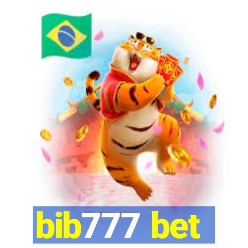 bib777 bet