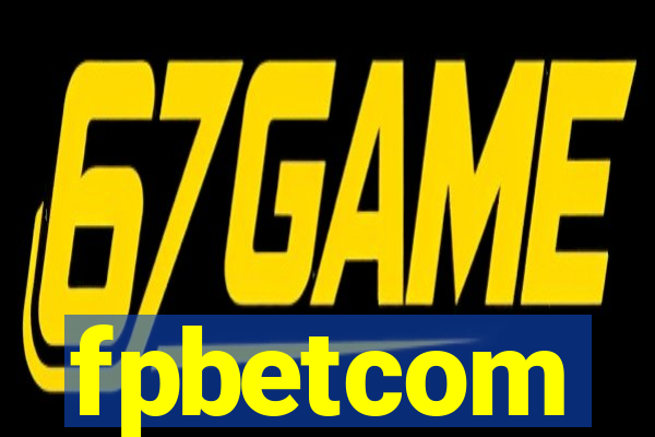 fpbetcom