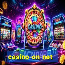 casino-on-net