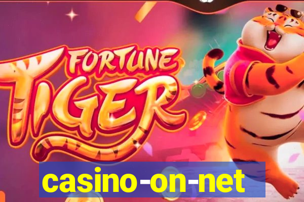 casino-on-net