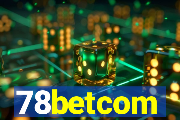 78betcom