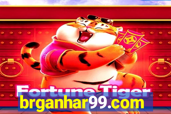 brganhar99.com