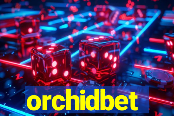 orchidbet