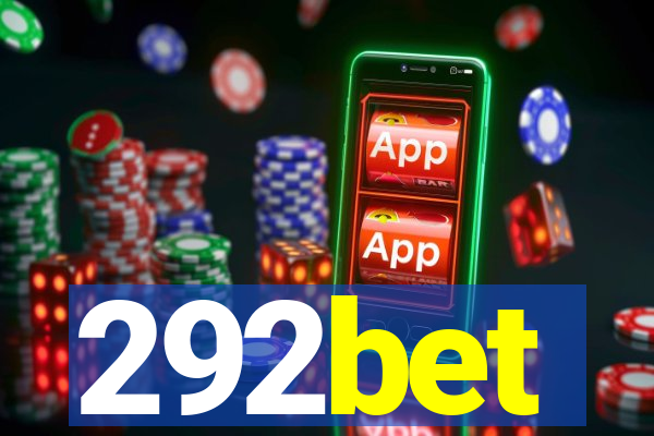 292bet