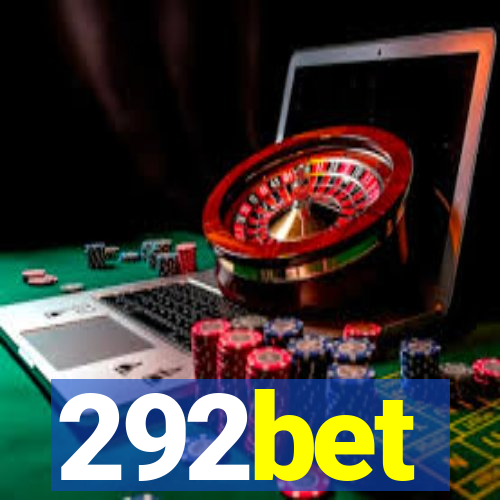 292bet