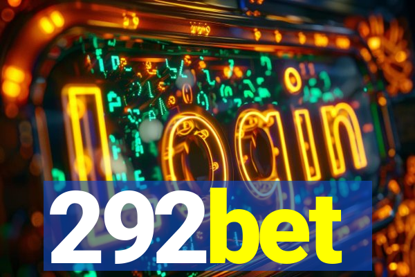 292bet