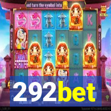 292bet