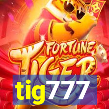 tig777