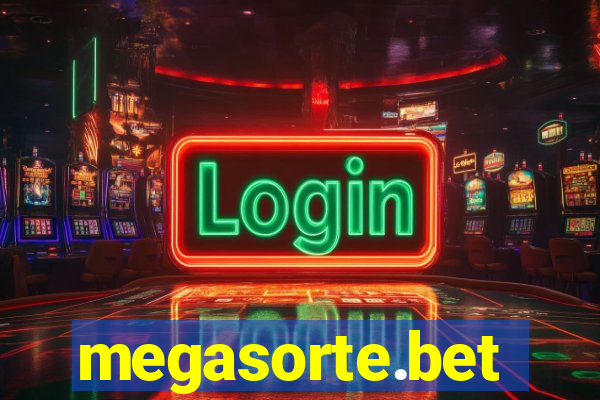 megasorte.bet