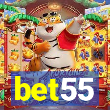 bet55