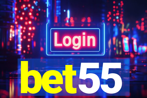 bet55