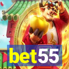 bet55